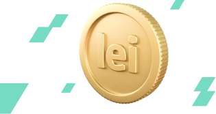 money-picture-2x.png