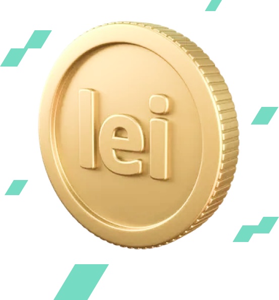 money-picture-2x.png